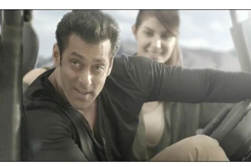 Watch the ad film conceptualised by Leo Burnett here
