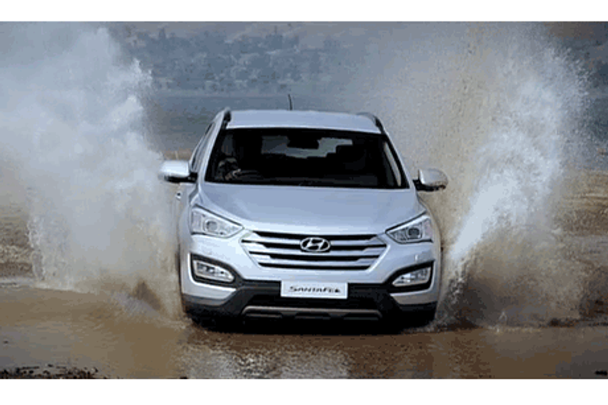 Watch the ad film conceptualised by Innocean Worldwide here