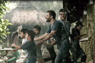 Muthoot Pappachan Group banks on ‘trust’, says ‘Believe in Blue’