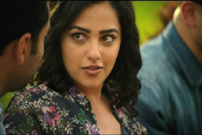 Titan adorns a timeless moment, underlines the joy of gifting