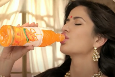 Slice drives innovations with Katrina, SwayAAMvar and virtual walkthroughs to lands of flavours