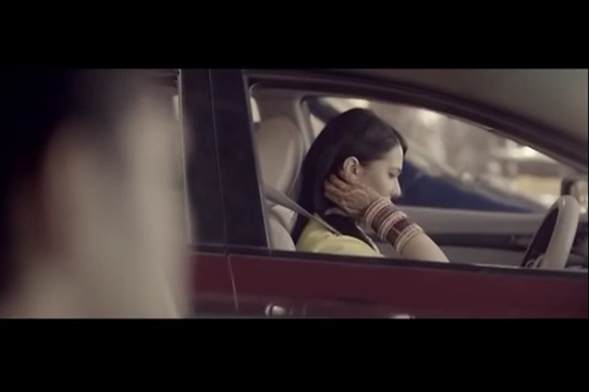 Watch the ad films conceptualised by FCBUlka