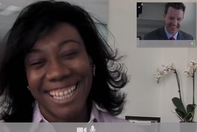 MMGB: American Greetings releases