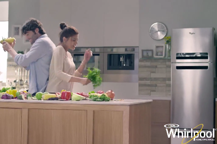 Watch the ad film conceptualised by FCB Ulka here