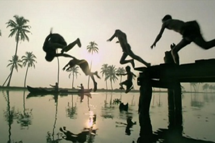 Watch the ad film conceptualised by Stark Communications here