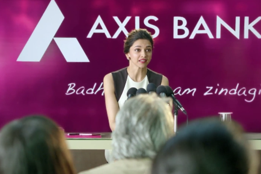 Watch the ad film conceptualised by Lowe Lintas and Partners