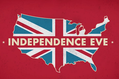 MMGB: Newcastle says cheers to America's 'Independence Eve', with ifwewon.com