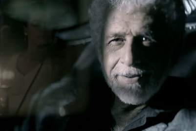 Bajaj Finserv marries music with Naseeruddin Shah’s narration, elevates ‘Go for great’ message