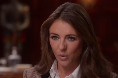 MMGB: Ifwewon.com culminates with non-apology from Newcastle, via Liz Hurley