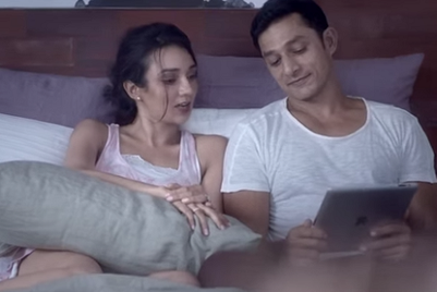 Bluestone.com adds a dash of romance to online jewellery buying