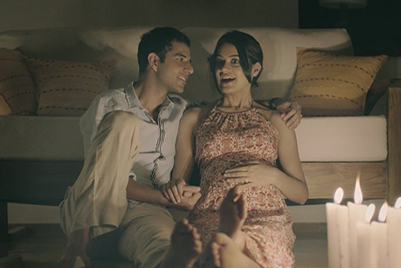 Cordlife celebrates 'birth of a parent', links it with the umbilical cord