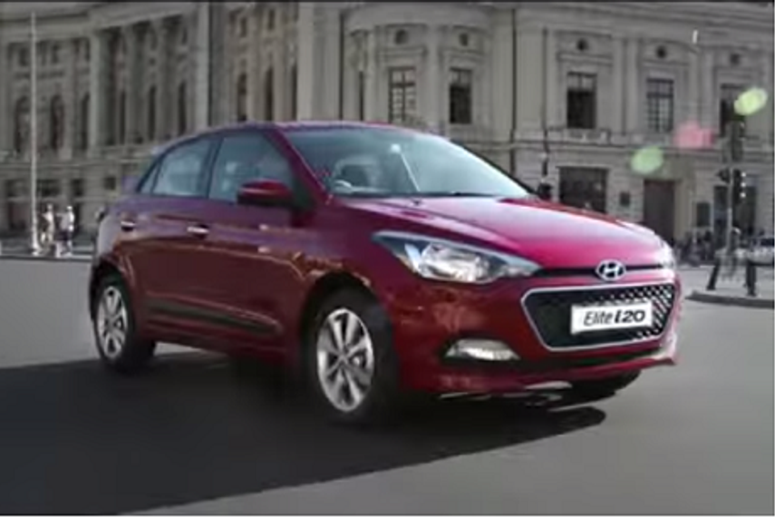 Watch the ad film conceptualised by Innocean Worldwide here