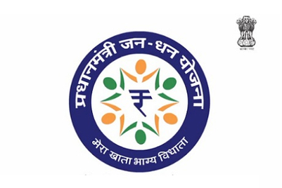 RK Swamy BBDO drives Prime Minister's Jan Dhan Yojana launch