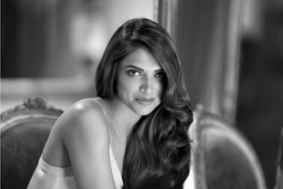 Parachute Advansed delves into Deepika’s mind, promises complete hair care