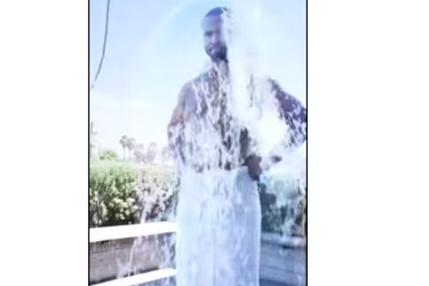 Watch the video here