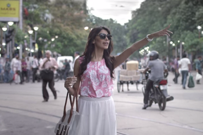 Jabong vows to let you celebrate individuality, in style