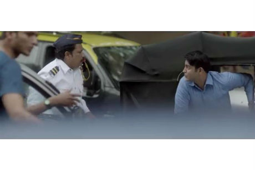Watch the ad film conceptualised by Ogilvy & Mather here