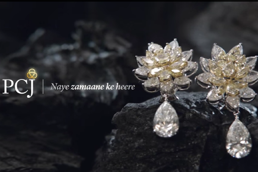 Watch the ad film conceptualised by Soho Square here