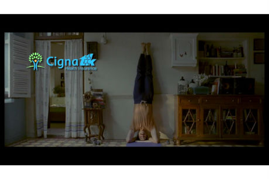 Watch the TVC conceptualised by TBWA here