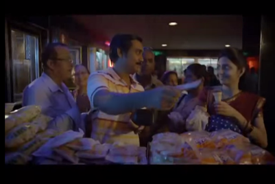 NSDC claims calls up from 300 to 20 k per day after 'Hunar hai toh kadar hai' campaign: Updated