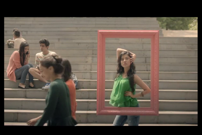 Tata Docomo strikes a caring pose, makes the case for 'sharing' with its data plans