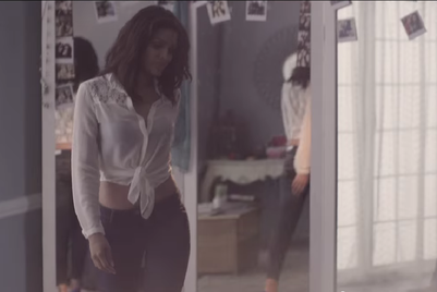 Jealous 21 fashions the free-spirited woman