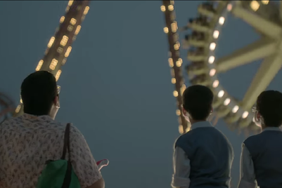 Adlabs Imagica takes humour route to unveil positioning