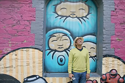 South Australia gets Ajay Jadeja to promote tourism ahead of the World Cup