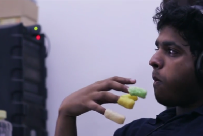 Weekend Fun: Happy Children’s Day