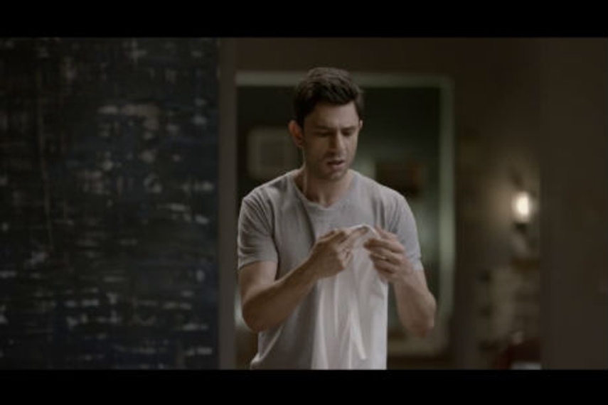 Watch the films conceptualised by JWT here