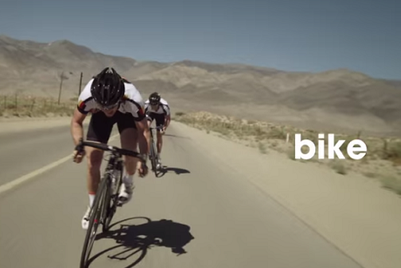 How Fitbit gets jump on Apple Watch with global branding push