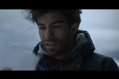 Woodland explores the joy of discovery in its new TVC