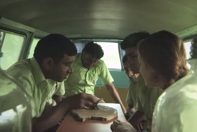 BigRock takes the humour route again to showcase dotorg benefits