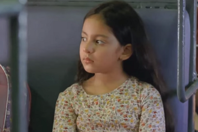 Flipkart promises to make wishes come true with its mobile app