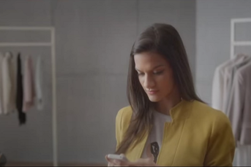 Watch the film conceptualised by Contract India here