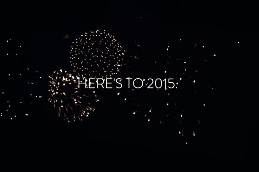 Watch the film conceptualised by BBH London here
