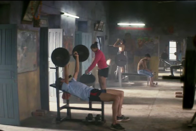 JSW Group breaks down gender stereotypes; salutes women with ‘Will of Steel’