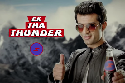 'Do ThumbThing' with Flipkart