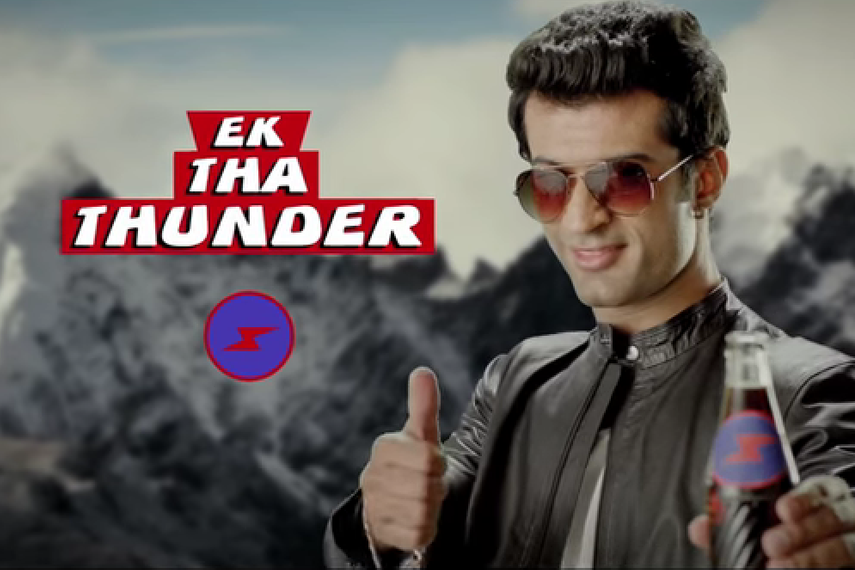 Watch the film conceptualised by Glitch Media here
