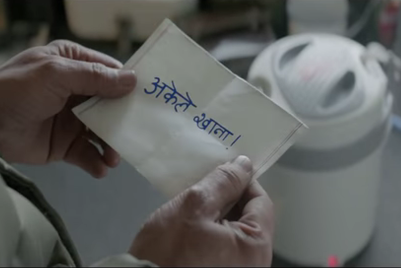 Milton highlights innovative products with 'nayi soch'