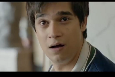 Britannia's Bourbon turns 60; re-launches with 'Thoda Aur'