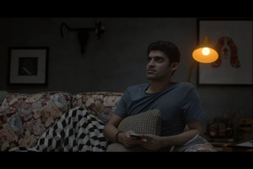 Watch the film conceptualised by Contract India here