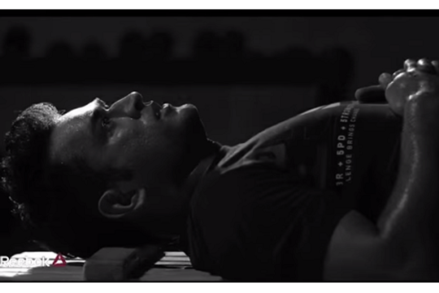 Watch the TVC conceptualised by L&K Saatchi & Saatchi here