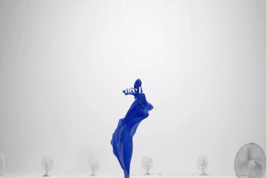 Watch the film conceptualised by Famous Innovations