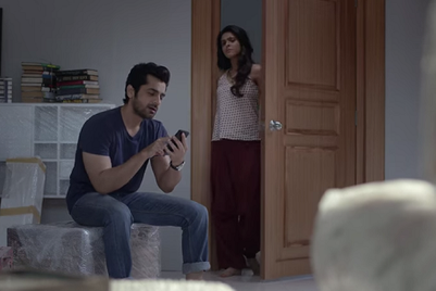 Flipkart turns focus on home category with convenience of 'Ghar Baithe Ghar Sajao'