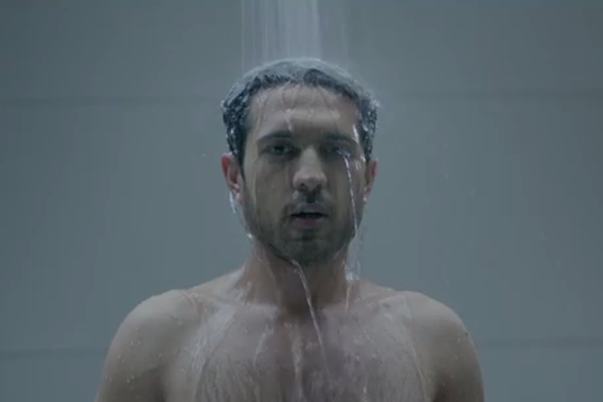 Watch the TVC conceptualised by Famous Innovations here