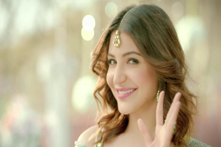 Watch the film conceptualised by BBDO India here