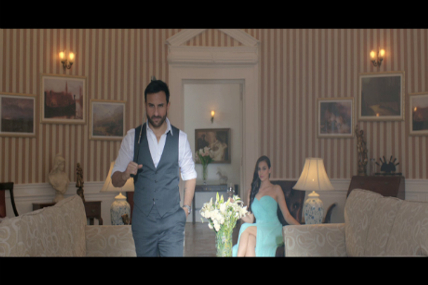 Watch the film conceptualised by Shop Advertising here