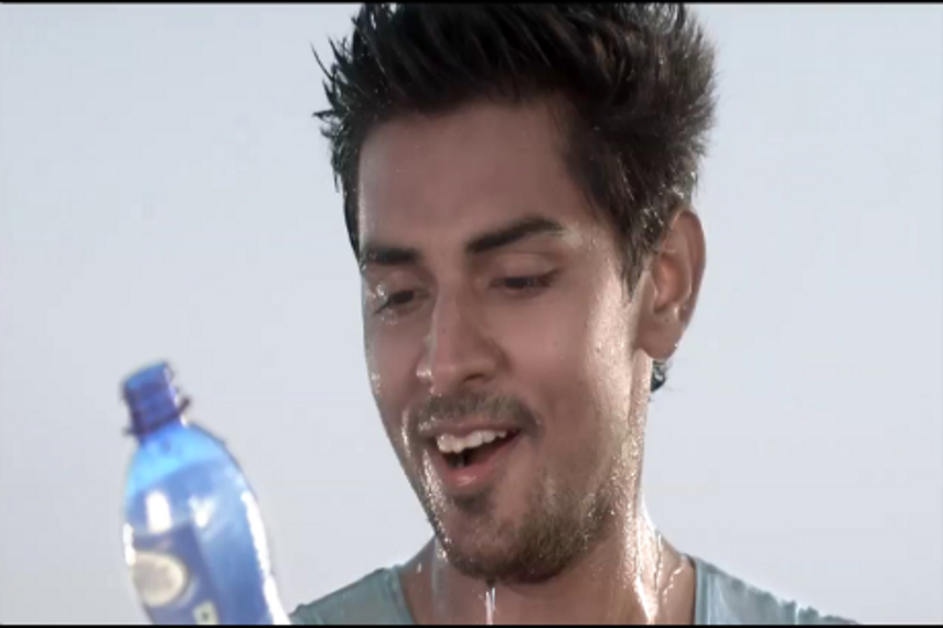 Watch the film conceptualised by BBDO India here
