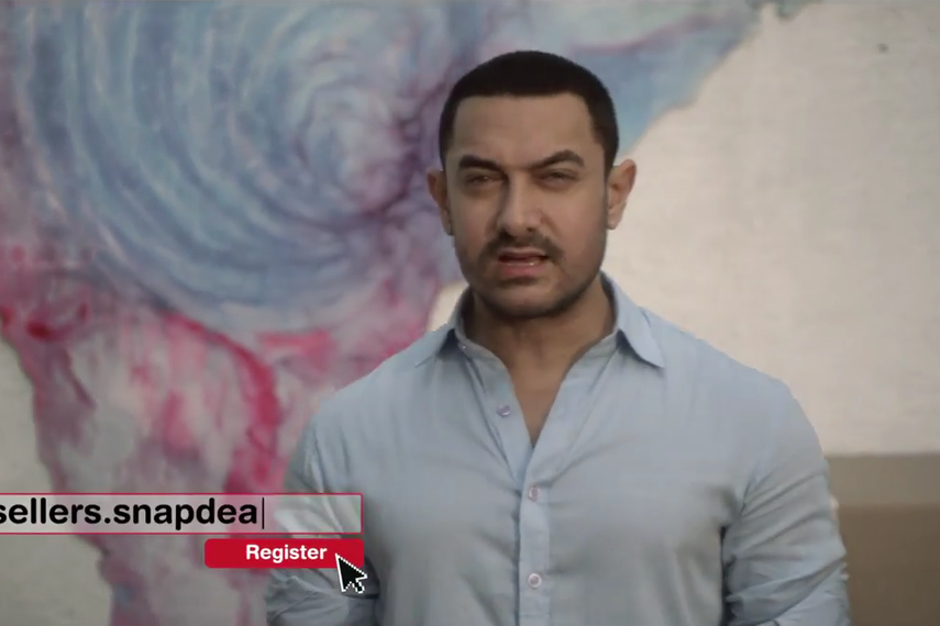 Watch the ad film conceptualised by Leo Burnett here